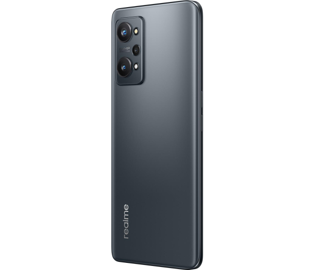 REALME GT Neo 2 5G 8/128GB Czarny - 695013 - zdjęcie 7
